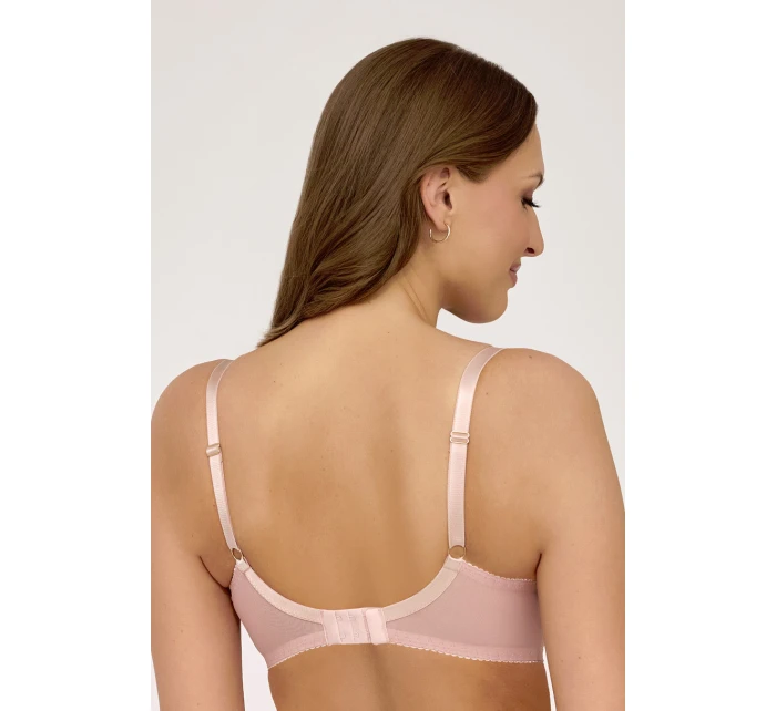 PODPRSENKA AV  MAXI model 21923472 - Ava