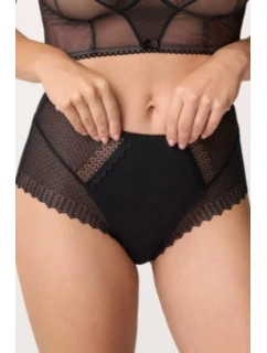 Dámske nohavičky BBL222