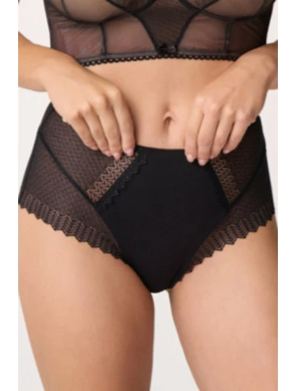 Dámske nohavičky BBL222 Dámske nohavičky BBL222