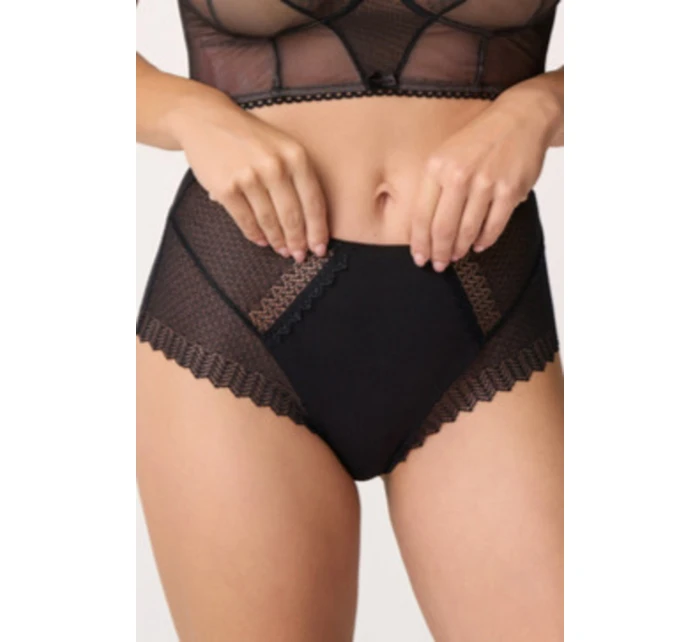 Dámske nohavičky BBL222 Dámske nohavičky BBL222