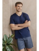 PÁNSKÉ PYŽAMO 4XL6XL model 22015196 - Taro