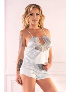 Sexi súpravy model 139667 Livia Corsetti Fashion