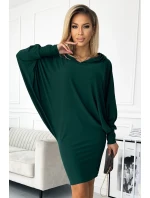 Denné šaty model 175013 Numoco Denné šaty model 175013 Numoco