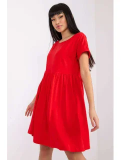 Denné šaty model 192730 Rue Paris