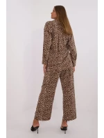 Set model 199959 Taliansko Moda