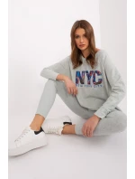 Set model 206556 Továrenská cena Set model 206556 Továrenská cena