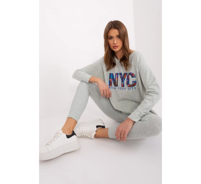 Set model 206556 Továrenská cena Set model 206556 Továrenská cena