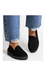 Tenisky model 207243 Solea