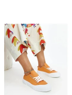 Tenisky model 207372 Solea