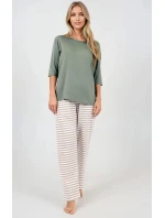 Pyžamo model 211666 Momenti Per Me
