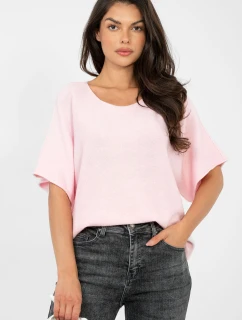 Sveter model 223439 Taliansko Moda