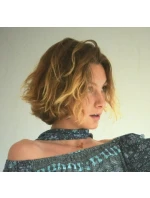 Pásek Pink model 8699243 - Pink Planet Pásek Pink model 8699243 - Pink Planet