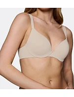 BODY MAKE-UP ILLUSION - podprsenka s pohodlným drôtom pre každodenné pohodlie Triumph