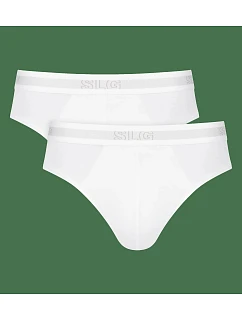 SLG Base Brief C2P - White - SLOGGI White - SLOGGI