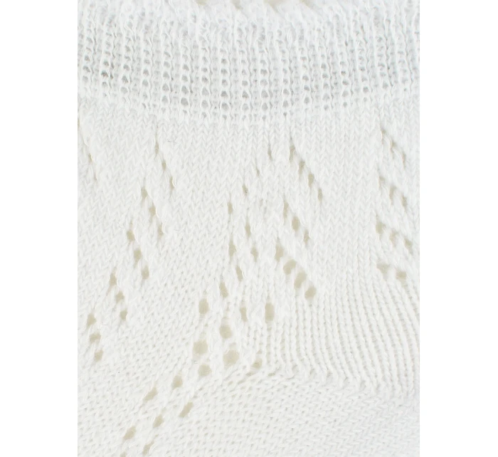 Ponožky Noviti SB112 15-38