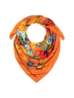 Umenie Polo Sling 25233 Peacock Umenie Polo Sling 25233 Peacock