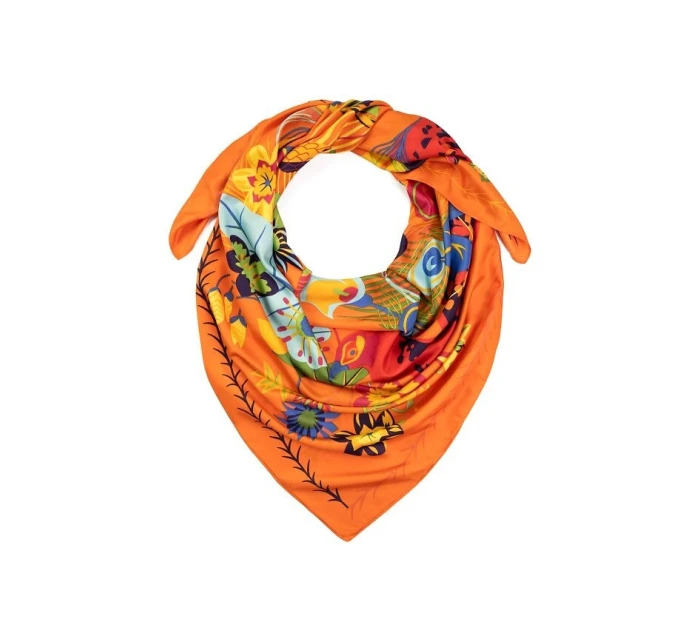 Umenie Polo Sling 25233 Peacock Umenie Polo Sling 25233 Peacock