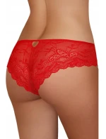 Dámske nohavičky Modo nr 66