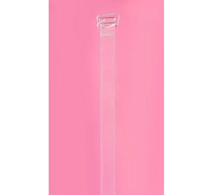 Silikonová ramínka RT 05 model 7460171 - Julimex