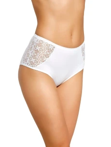 Dámske nohavičky Gabidar 067