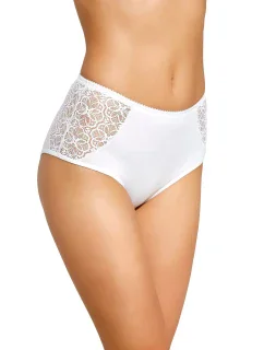 Dámske nohavičky Gabidar 067