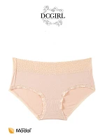 DC Girl nohavičky 26860 A'2 M-XL