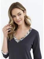 Cana 413 3/4 tričko S-XL