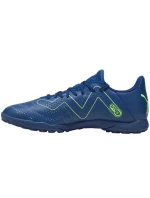 Kopačky Puma Future Play TT M 107381 03