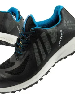 Topánky Lavoro Skywalker U 1279.20