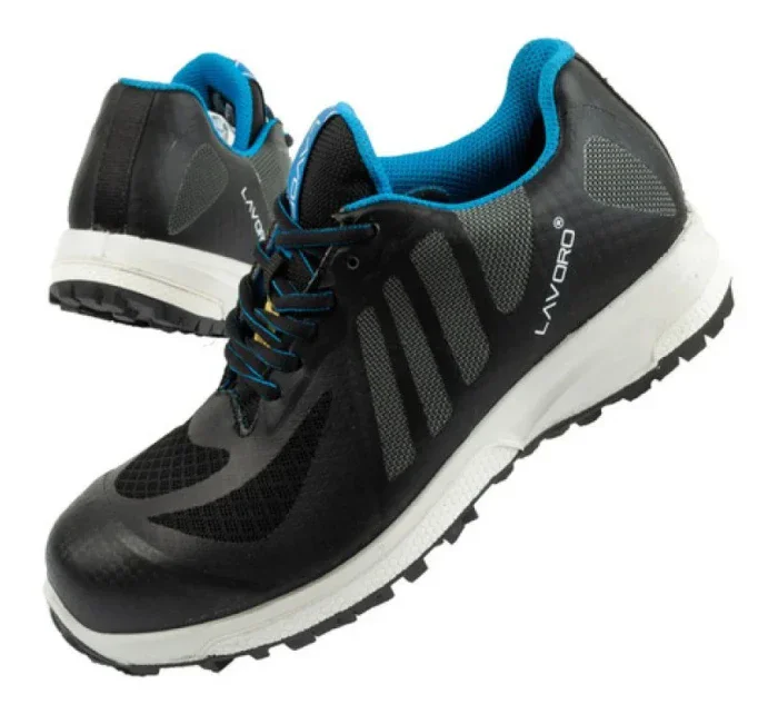 Boty  U model 19157220 - Lavoro