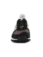 Boty Vintage M model 19139153 - ADIDAS Boty Vintage M model 19139153 - ADIDAS