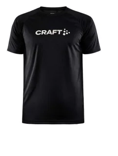 Core Logo Tee M Tričko model 20880362 - Craft