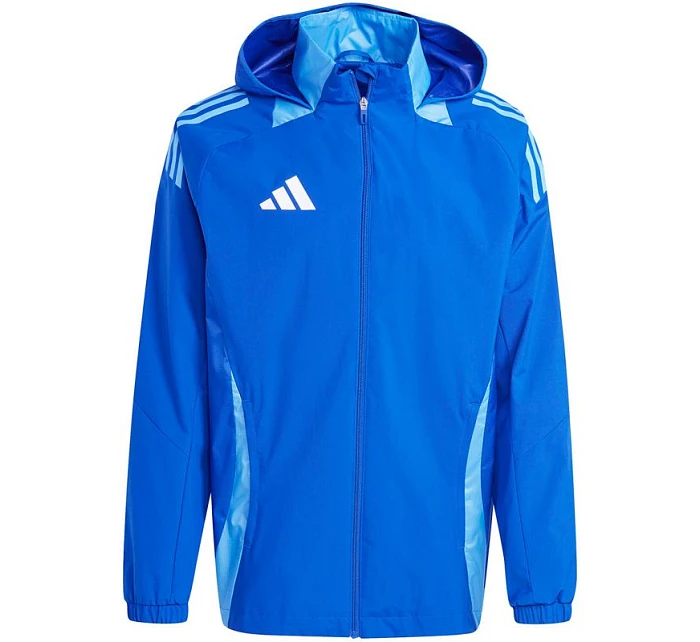 Adidas Tiro 24 Competition Bunda do každého počasia M IR7561 muži