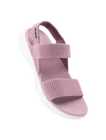 Leguán Leisa W sandále 92800598400 Leguán Leisa W sandále 92800598400