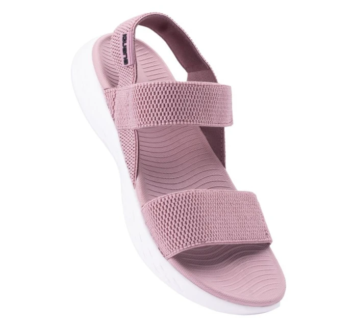 Leguán Leisa W sandále 92800598400 Leguán Leisa W sandále 92800598400