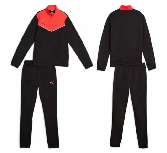 Tepláková souprava Jr model 20209860 53 - Puma