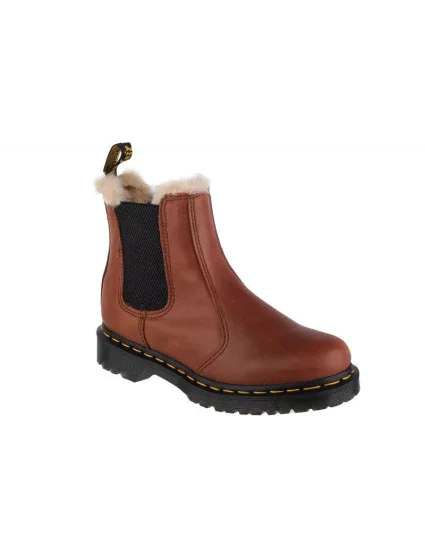 Dr. Martens 2976 Leonore W DM27784225 obuv