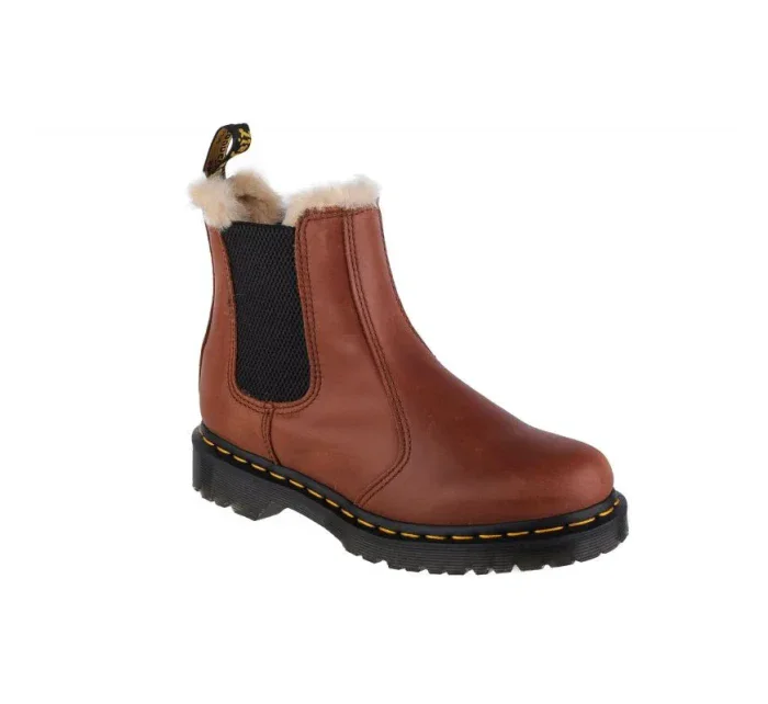 Dr. Martens 2976 Leonore W DM27784225 obuv