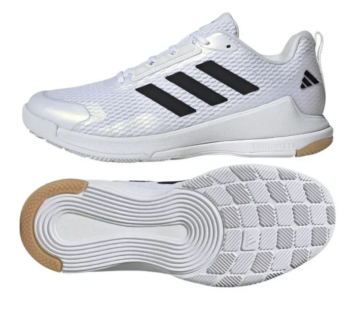 Boty 2 model 20306144 - ADIDAS Boty 2 model 20306144 - ADIDAS