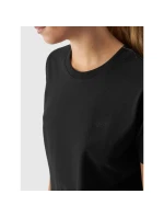 Tričko W model 21425816 dámské - 4F Tričko W model 21425816 dámské - 4F