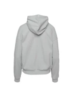 Mikina model 20846768 W - Iguana Mikina model 20846768 W - Iguana