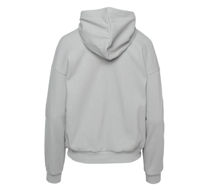 Mikina model 20846768 W - Iguana Mikina model 20846768 W - Iguana