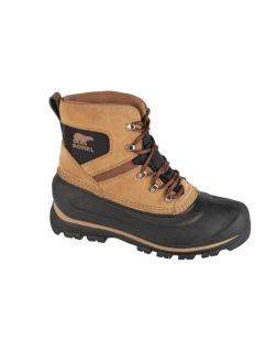 Lace Winter Boots WP M model 20822056 - Sorel