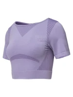 Koszulka Cross Top W model 20763494 - IQ