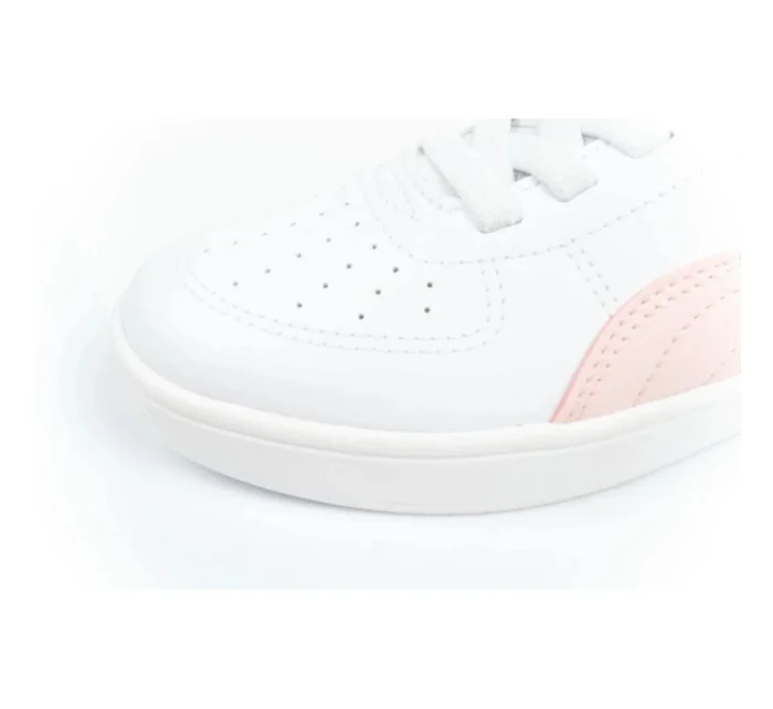 Puma Rickie AC Jr 384314 06