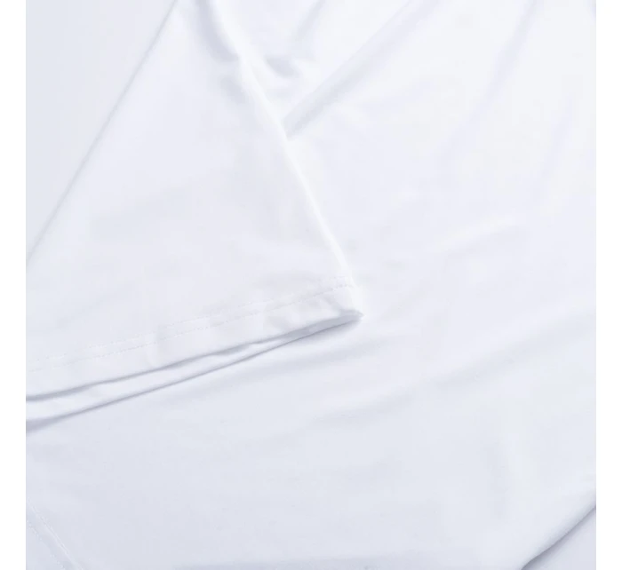 Tenisové tričko IQ Ikaria Wmns W