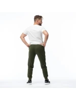 Pánské kalhoty model 21761771 - Martes Pánské kalhoty model 21761771 - Martes