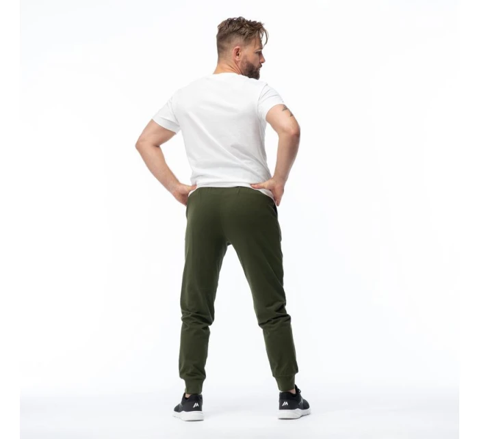 Pánské kalhoty model 21761771 - Martes Pánské kalhoty model 21761771 - Martes