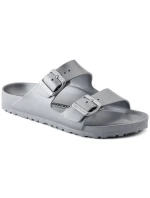Birkenstock Arizona Eva W 1003491