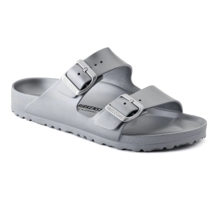 Birkenstock Arizona Eva W 1003491